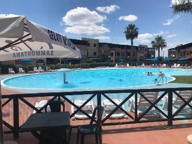 Foto Appartamento a Pisticci di 60 m² con 4 locali in vendita