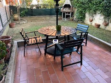 Foto Casa indipendente a Figline e Incisa Valdarno Incisa In Val D'Arno