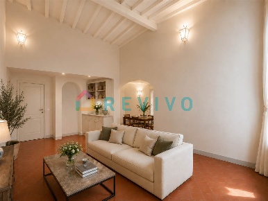 Foto Attività commerciale a Firenze Signoria - Uffizi di 276 m² in vendita