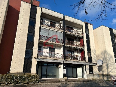 Foto Appartamento a Nogara Centro di 48 m² con 2 locali in vendita