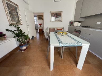 Foto Appartamento in Corso Giacomo Matteotti, Cecina Cecina Centro di 68 m²