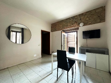 Foto Appartamento in Via Cesare Battisti 9, Carpaneto Piacentino Centro