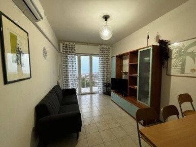 Foto Appartamento in VIA TASSENARA  SNC, Tortoreto Centro di 59 m²