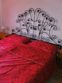 Foto Appartamento in VIA TASSENARA  SNC, Tortoreto Centro di 59 m²