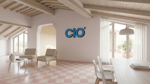 Foto Attico a Bologna Borgo Panigale di 170 m² con 7 locali in vendita