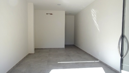 Foto Locale commerciale in Via dell'Olmo 91, Campi Bisenzio di 30 m²