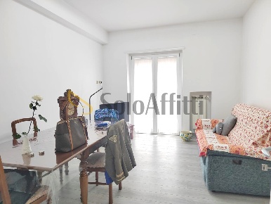 Foto Appartamento in Via dei Gonzaga, Roma Pisana - Bravetta di 70 m²