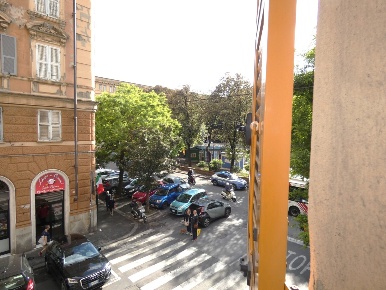 Foto Appartamento in Via Giovanni Torti, Genova San Fruttuoso di 80 m²