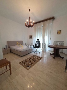 Foto Appartamento in Via Celso Cittadini, Siena Petriccio - Acquacalda