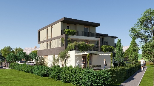 immagine annuncio 4 di 7