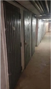 Foto Appartamento in Viale A. Gramsci 243, Modena Centro Storico di 85 m²