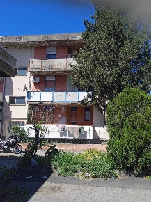 Foto Appartamento in Via Sant' Antonio Eremita, San Pietro Clarenza