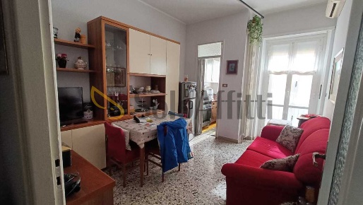 Foto Appartamento in Corso Orbassano 191, Torino Pozzo Strada di 53 m²