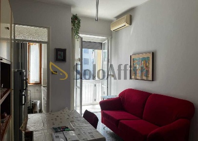 Foto Appartamento in Corso Orbassano 191, Torino Pozzo Strada di 53 m²