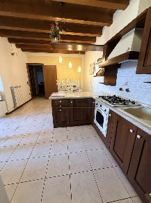 Foto Appartamento a San Bonifacio di 80 m² in affitto