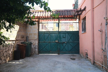 Foto Appartamento in Via Gaetano Donizetti 5, Succivo di 141 m² in vendita