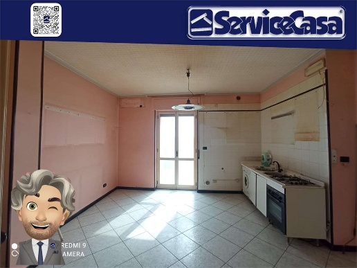 immagine annuncio 2 di 7