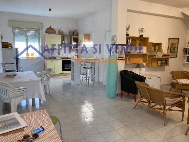 Foto Villa unifamiliare in Via Isole Marchesi 46, Siracusa di 223 m²
