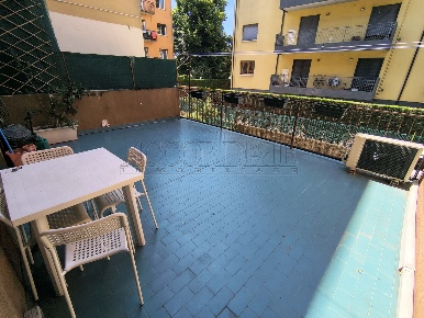 Foto Appartamento in Via Riccardo Wagner, Padova Arcella - Sant'Antonino