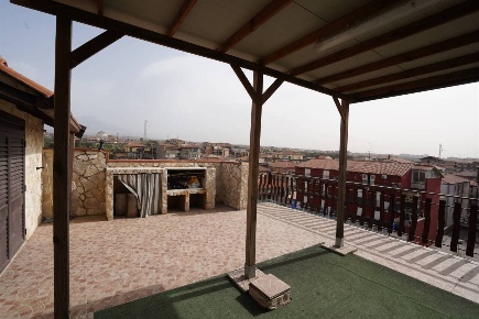 Foto Appartamento a Misterbianco di 75 m² con 3 locali in vendita