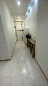 Foto Appartamento in Piazza Borgo Dora 42, Torino Aurora di 52 m²