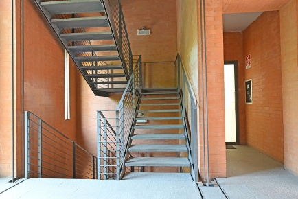 Foto Appartamento in Viale XX Settembre 28, Sassuolo Centro di 150 m²