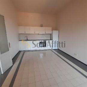 Foto Appartamento in Via Carlo Cattaneo, Brescia Castello - Via Musei