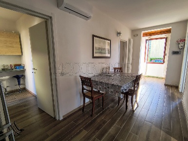 Foto Villa singola in Via Zara 49, Padova Santissima Trinità di 100 m²