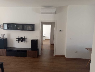 Foto Appartamento in Via Francesco Brasile, Lanciano Centro di 100 m²