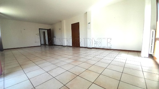 Foto Appartamento a Campodoro Bevadoro di 107 m² con 3 locali in vendita