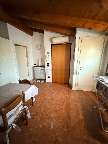Foto Mansarde in Corso G. Matteotti 52, Montecchio Maggiore di 50 m²