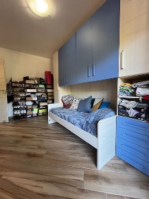 Foto Appartamento in Viale Alfredo Panzini 19, Riccione di 72 m² in vendita
