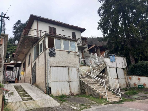 immagine annuncio 2 di 6