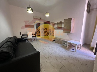 Foto Appartamento in VIA VENEZIA, Siracusa Borgata - Santa Lucia di 55 m²