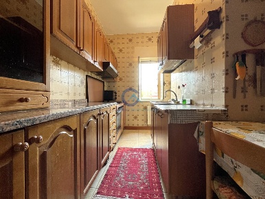 Foto Appartamento in Via Magenta 13A, Catanzaro Fortuna - Corvo di 105 m²