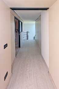 Foto Appartamento in Viale XX Settembre 28, Sassuolo Centro Storico