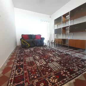 Foto Appartamento in Via Carlo Cattaneo, Brescia Castello - Via Musei