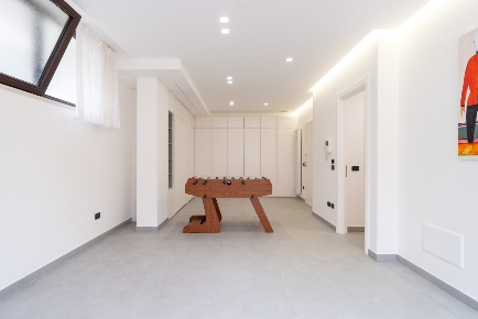 Foto Appartamento in Via Piero Della Francesca 88, Lecce Via Merine