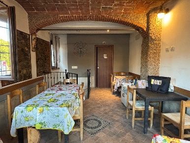 Foto Appartamento in VIA EMILIA, San Lazzaro di Savena di 100 m² in vendita