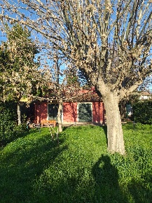 Foto Villa unifamiliare a Santo Stefano di Magra Centro di 88 m² in affitto