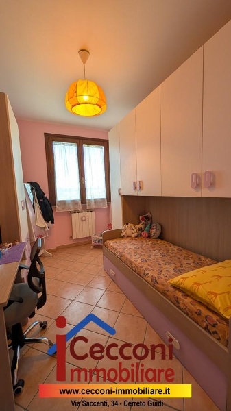 immagine annuncio 6 di 9