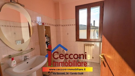 immagine annuncio 7 di 9
