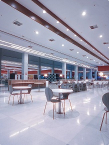 Foto Ristorante a Torino Parella di 580 m² con 4 locali in vendita