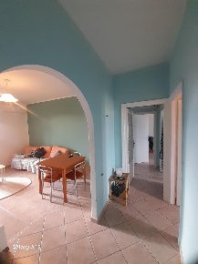 Foto Appartamento a Pisa Gagno - Passi di 93 m² con 5 locali in vendita