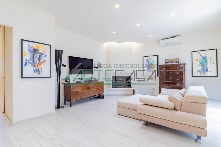 Foto Casa indipendente a Cascina Navacchio Nord - Zambra di 130 m²