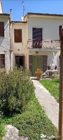 Foto Casa indipendente a Vecchiano Vecchiano Nodica di 70 m² con 4 locali