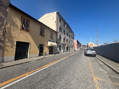 Foto Appartamento a Livorno Pontino - Bastia di 50 m² con 2 locali