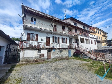 Foto Appartamento in via andrea doria, Limbiate Centro di 81 m² in vendita