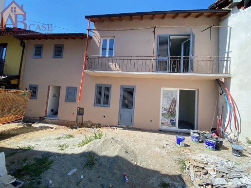 immagine annuncio 1 di 9