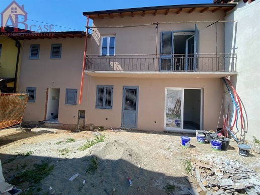 immagine annuncio 2 di 9